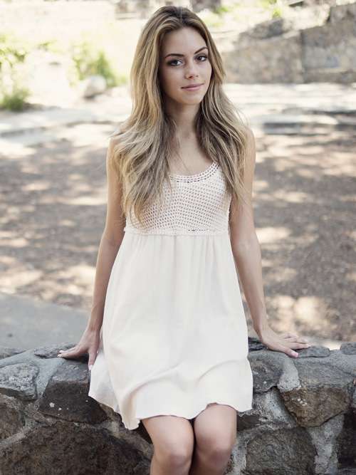 beautiful-1274052_1280