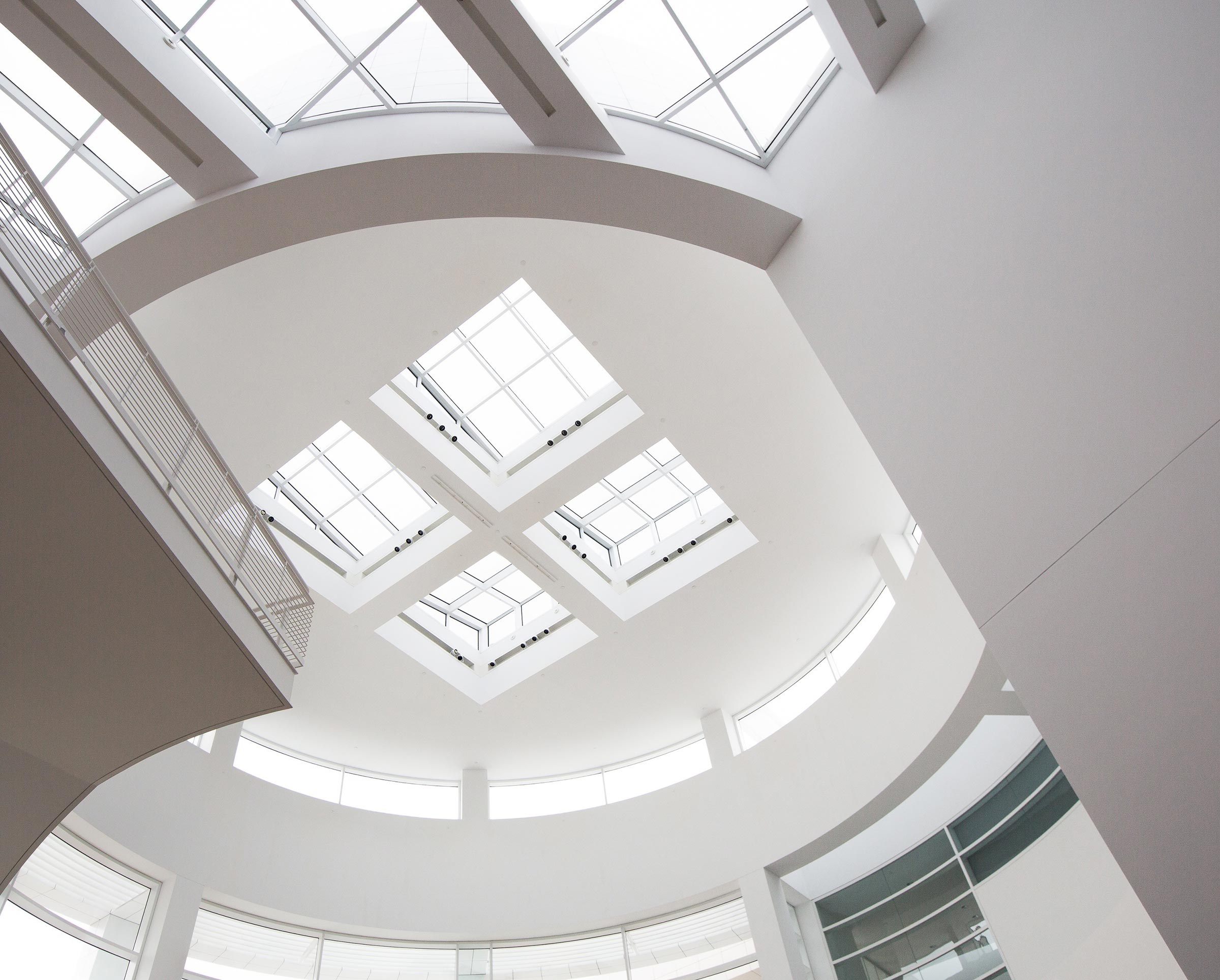 Architecture and Design competitions